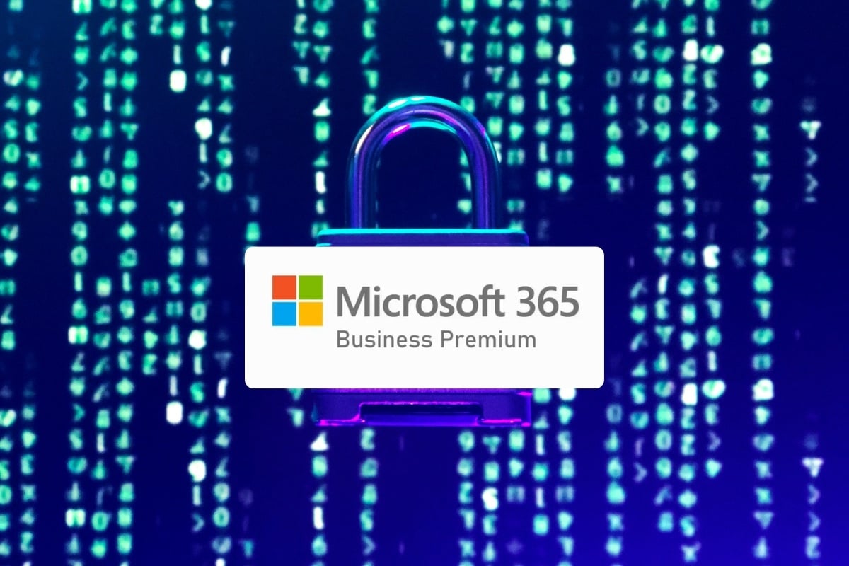 [Blog Post] Featured Image