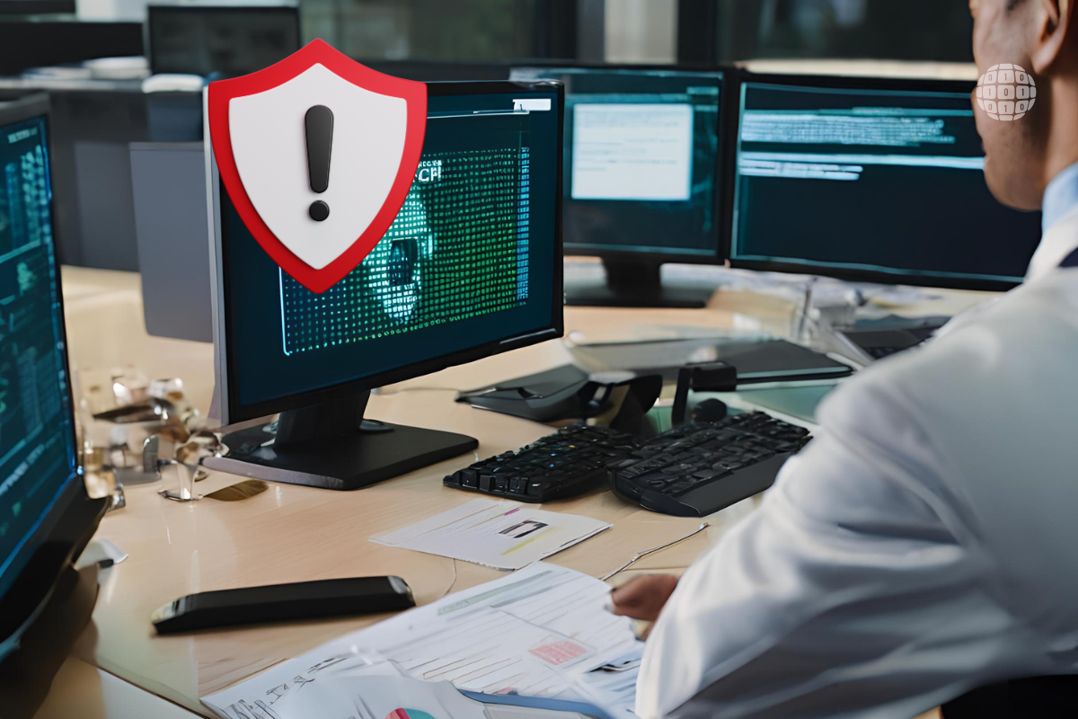 [CICT] Blog Post Featured Artwork D-2