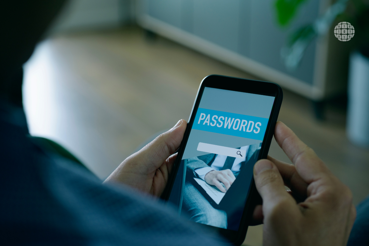 [CICT] Blog Post Featured Artwork D-3